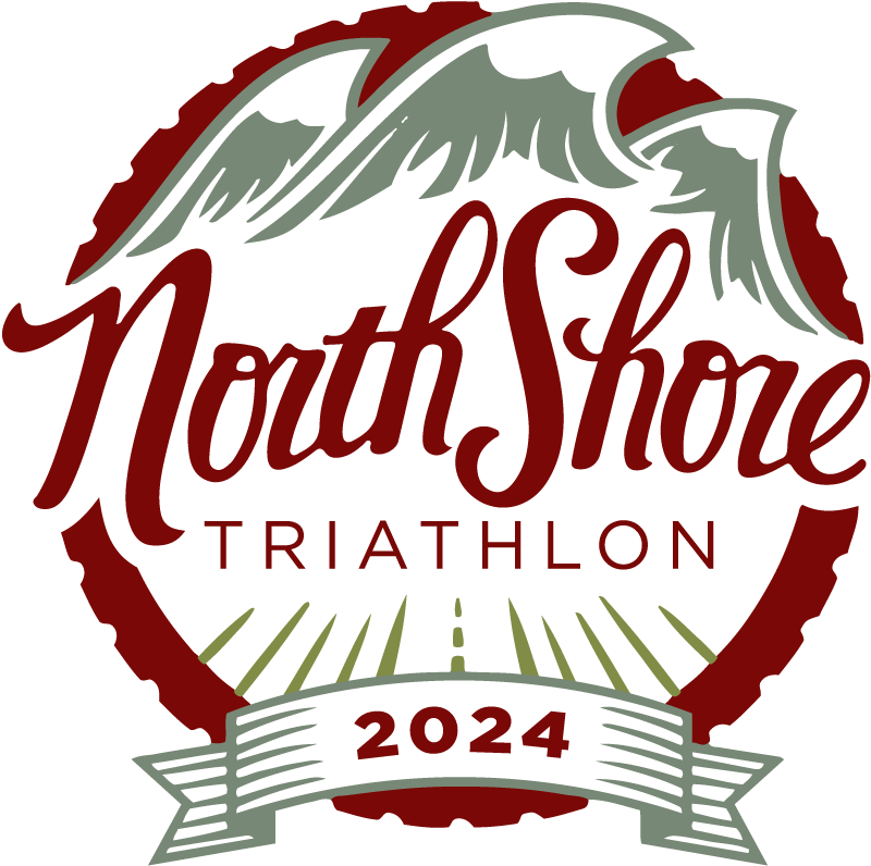 North Shore Triathlon